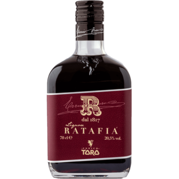 Toro Ratafia